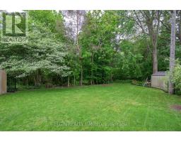17 GLANWORTH AVENUE - 8