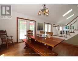 10441 PINETREE DRIVE - 15
