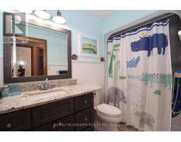 10441 PINETREE DRIVE - 28