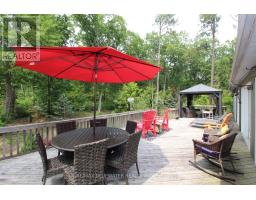 10441 PINETREE DRIVE - 42