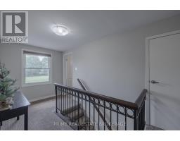 3304 CROMARTY DRIVE - 34