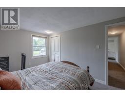 3304 CROMARTY DRIVE - 36