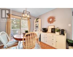 126 SCOTT STREET E - 11