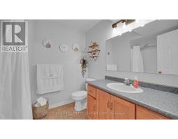 126 SCOTT STREET E - 26