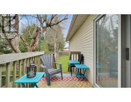 126 SCOTT STREET E - 29