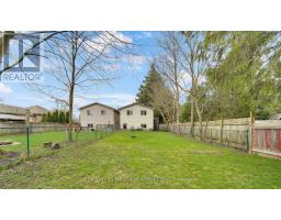126 SCOTT STREET E - 31