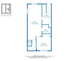 126 SCOTT STREET E - 33
