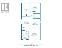 126 SCOTT STREET E - 34