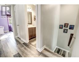 31 - 960 BITTERBUSH CRESCENT - 11