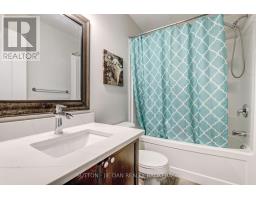 31 - 960 BITTERBUSH CRESCENT - 12