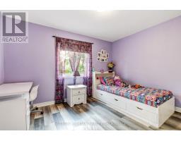 31 - 960 BITTERBUSH CRESCENT - 13