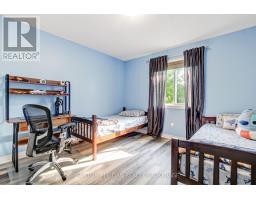 31 - 960 BITTERBUSH CRESCENT - 14