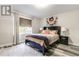 31 - 960 BITTERBUSH CRESCENT - 15