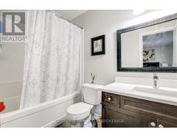 31 - 960 BITTERBUSH CRESCENT - 17