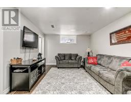 31 - 960 BITTERBUSH CRESCENT - 20