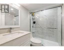 31 - 960 BITTERBUSH CRESCENT - 21