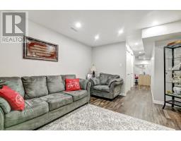 31 - 960 BITTERBUSH CRESCENT - 22