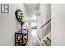 31 - 960 BITTERBUSH CRESCENT - 25