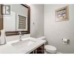 31 - 960 BITTERBUSH CRESCENT - 26