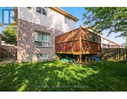31 - 960 BITTERBUSH CRESCENT - 28