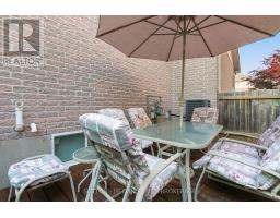 31 - 960 BITTERBUSH CRESCENT - 29