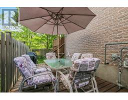 31 - 960 BITTERBUSH CRESCENT - 30