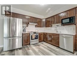 31 - 960 BITTERBUSH CRESCENT - 6
