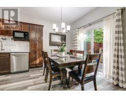 31 - 960 BITTERBUSH CRESCENT - 7