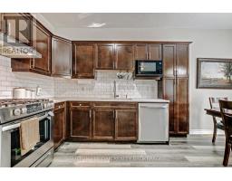 31 - 960 BITTERBUSH CRESCENT - 8