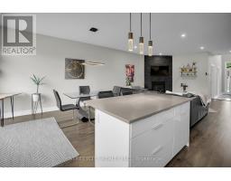 126 - 9861 GLENDON DRIVE - 11