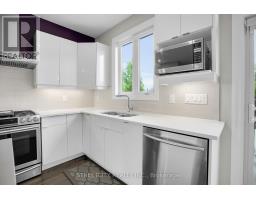 126 - 9861 GLENDON DRIVE - 13