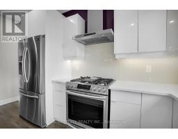 126 - 9861 GLENDON DRIVE - 14