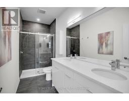 126 - 9861 GLENDON DRIVE - 17
