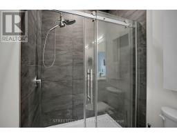 126 - 9861 GLENDON DRIVE - 18