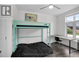 126 - 9861 GLENDON DRIVE - 19