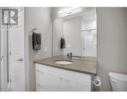 126 - 9861 GLENDON DRIVE - 21