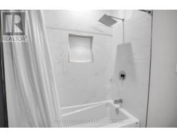 126 - 9861 GLENDON DRIVE - 22
