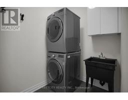 126 - 9861 GLENDON DRIVE - 23