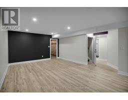 126 - 9861 GLENDON DRIVE - 24