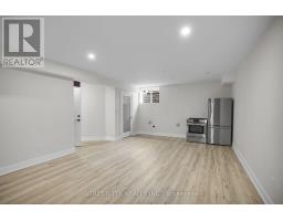 126 - 9861 GLENDON DRIVE - 25