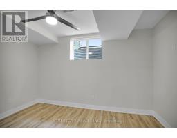 126 - 9861 GLENDON DRIVE - 26