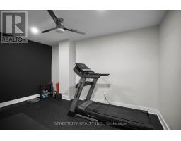 126 - 9861 GLENDON DRIVE - 28