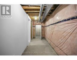 126 - 9861 GLENDON DRIVE - 29