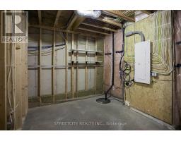 126 - 9861 GLENDON DRIVE - 30