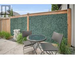 126 - 9861 GLENDON DRIVE - 32