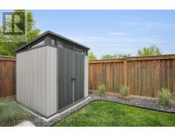 126 - 9861 GLENDON DRIVE - 33