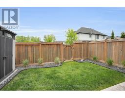 126 - 9861 GLENDON DRIVE - 34