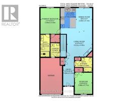 126 - 9861 GLENDON DRIVE - 35