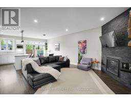 126 - 9861 GLENDON DRIVE - 7