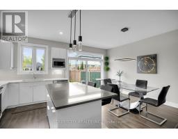 126 - 9861 GLENDON DRIVE - 9